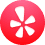 Yelp