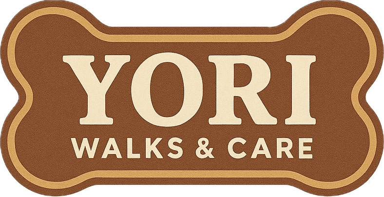 Yori Walks & Care